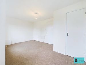 Living Room/Bedroom- click for photo gallery